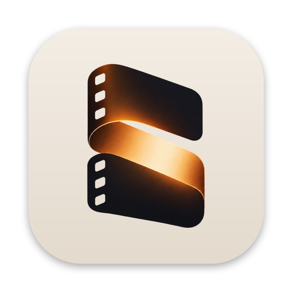 EmulLab app icon