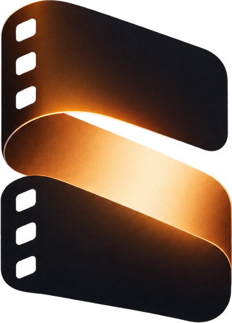 EmulLab film ribbon mark
